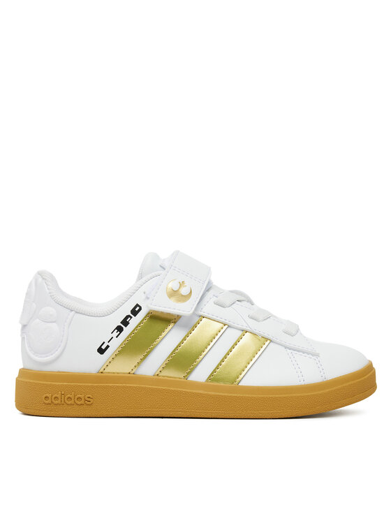 Сникърси adidas за Бебета цена