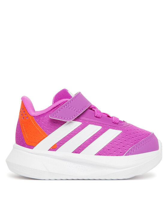 Сникърси adidas за Бебета цена