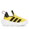 Сникърси adidas за Бебета цена