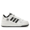 Сникърси adidas за Бебета цена