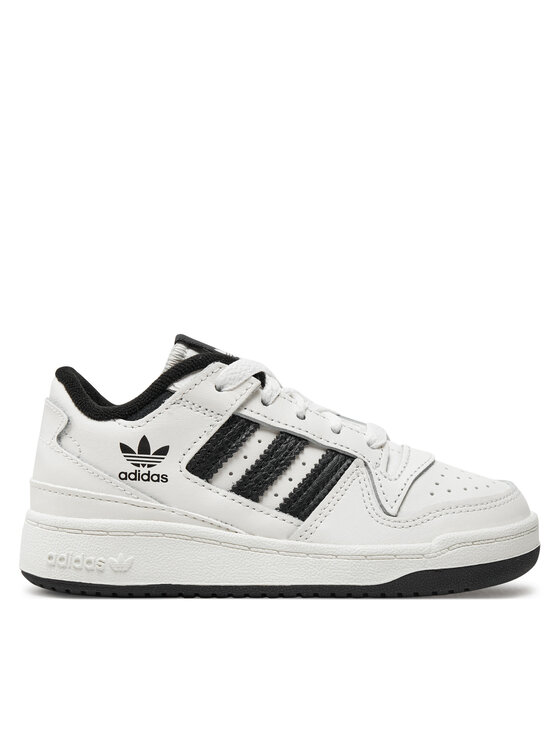 Сникърси adidas за Бебета цена