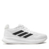 Сникърси adidas за Бебета цена