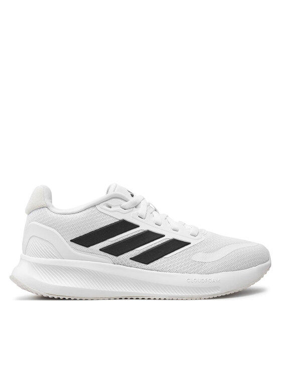 Сникърси adidas за Бебета цена