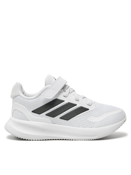 Сникърси adidas за Бебета цена