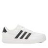 Сникърси adidas за Бебета цена