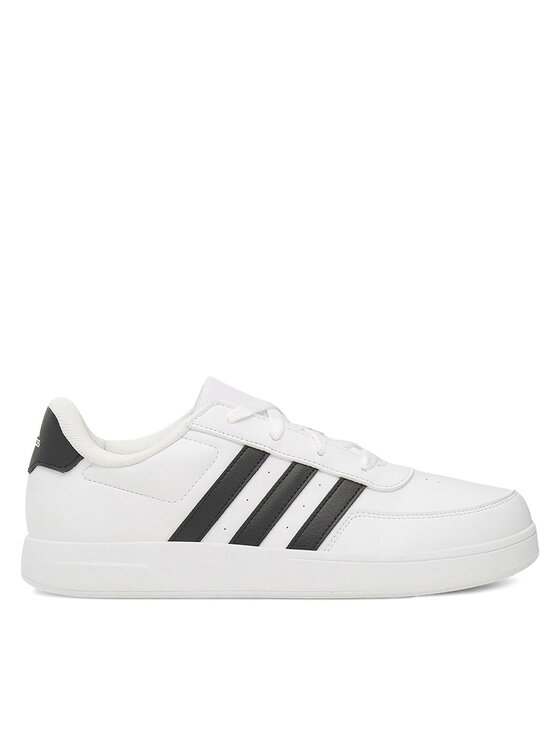 Сникърси adidas за Бебета цена