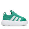 Сникърси adidas за Бебета цена
