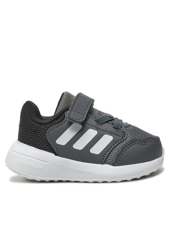 Сникърси adidas за Бебета цена