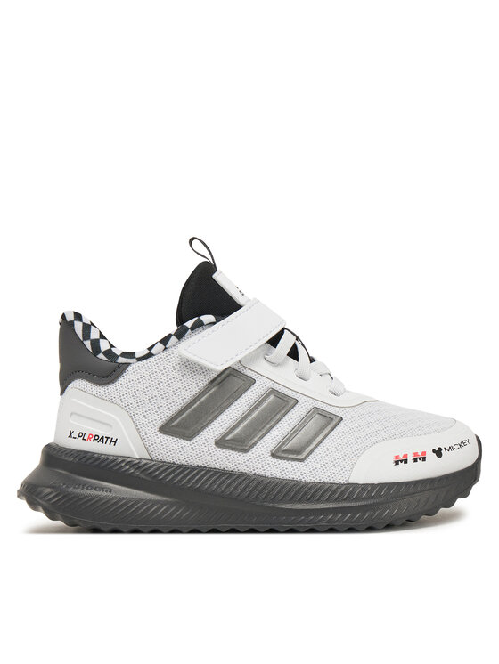 Сникърси adidas за Бебета цена