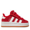 Сникърси adidas за Бебета цена