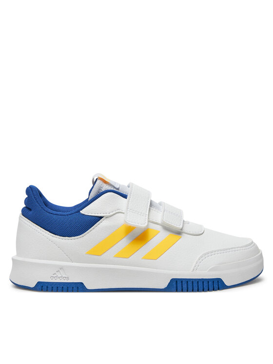 Сникърси adidas за Бебета цена