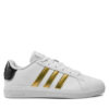 Сникърси adidas за Бебета цена