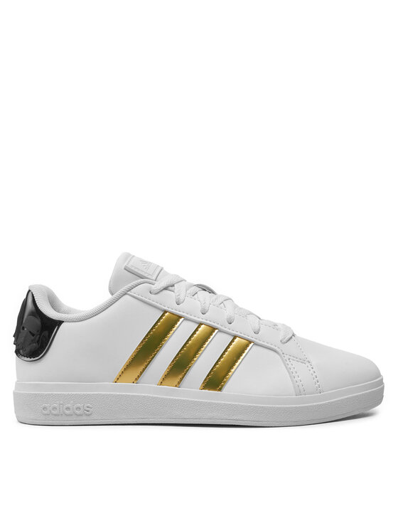Сникърси adidas за Бебета цена