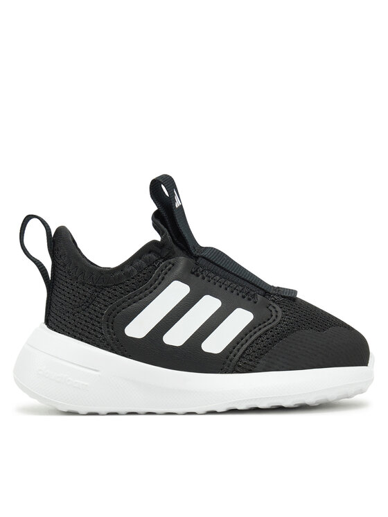 Сникърси adidas за Бебета цена