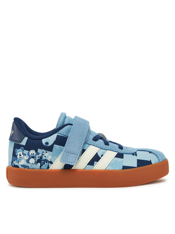 Сникърси adidas за Бебета цена