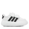 adidas Сникърси Breaknet 2.0 ID5276 Бял за Бебета цена