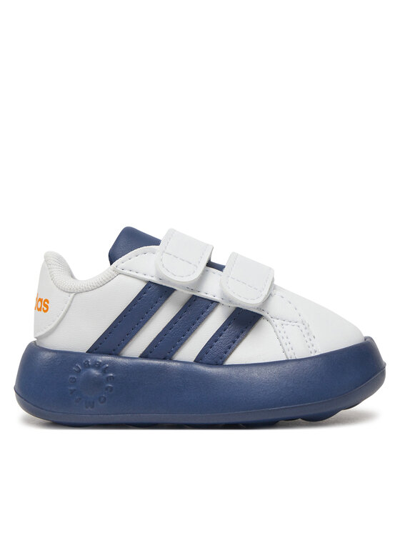 Сникърси adidas за Бебета цена