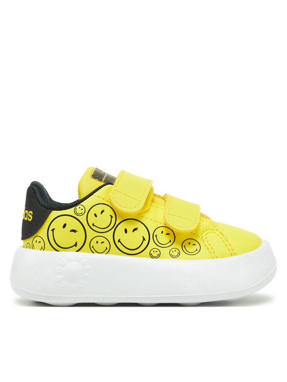 Сникърси adidas за Бебета цена