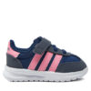 Сникърси adidas за Бебета цена