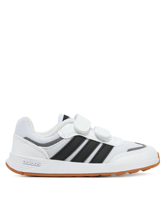 Сникърси adidas за Бебета цена