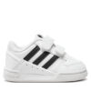 Сникърси adidas за Бебета цена