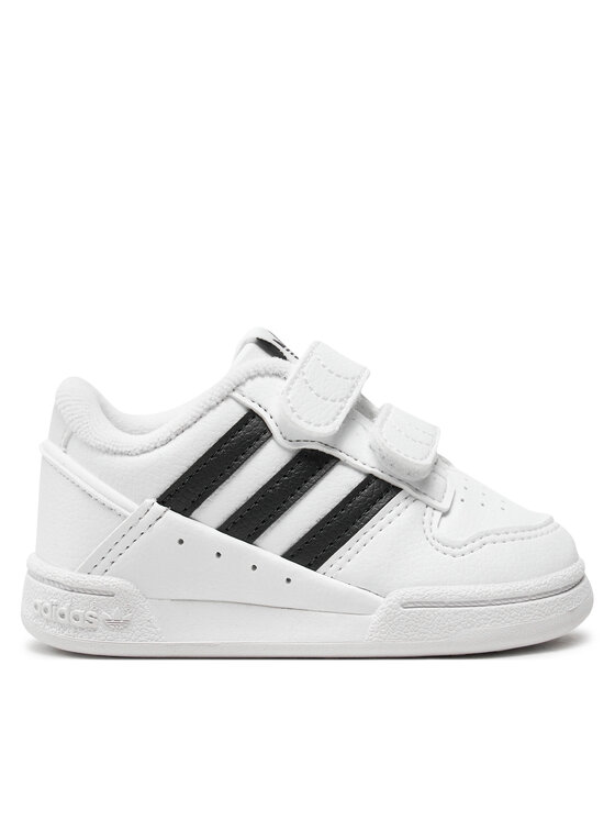 Сникърси adidas за Бебета цена