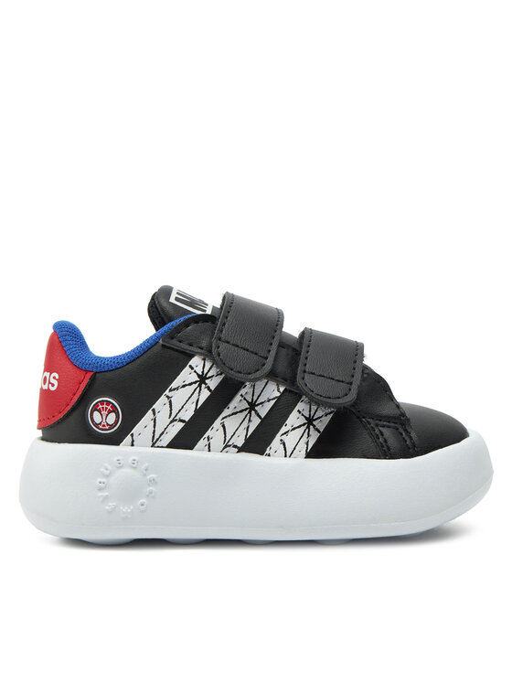 Сникърси adidas за Бебета цена