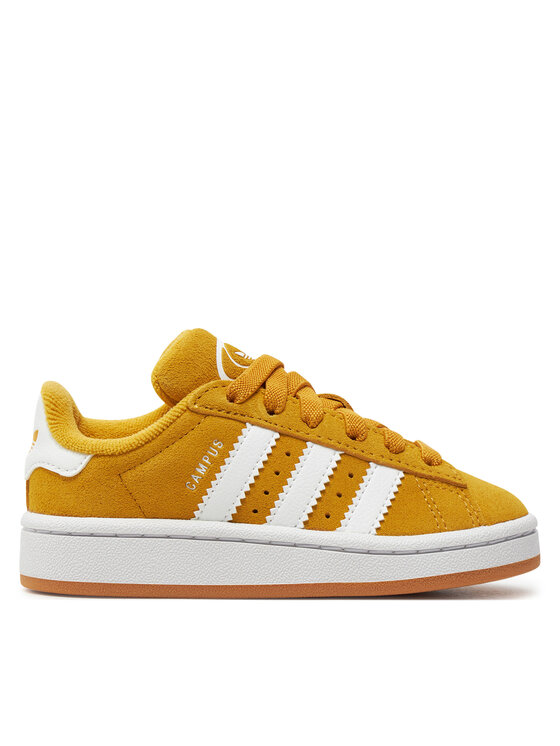 Сникърси adidas за Бебета цена