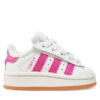 Сникърси adidas за Бебета цена