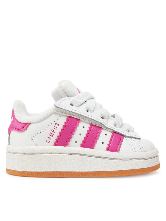 Сникърси adidas за Бебета цена