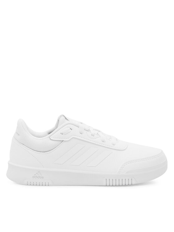 Сникърси adidas за Бебета цена