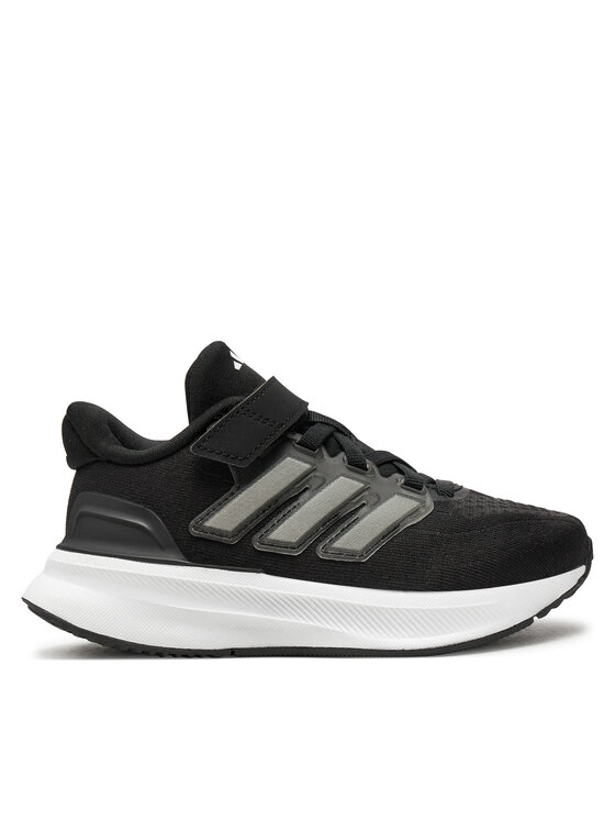 Сникърси adidas за Бебета цена