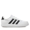 Сникърси adidas за Бебета цена
