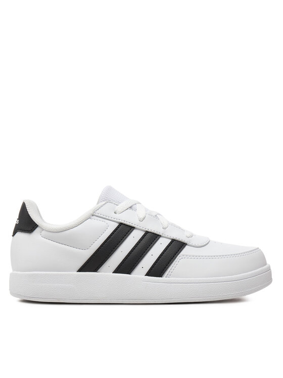 Сникърси adidas за Бебета цена