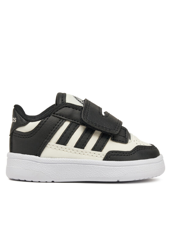 Сникърси adidas за Бебета цена