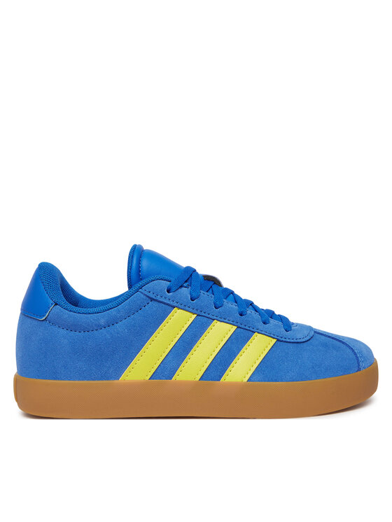 Сникърси adidas за Бебета цена