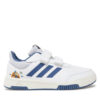 Сникърси adidas за Бебета цена