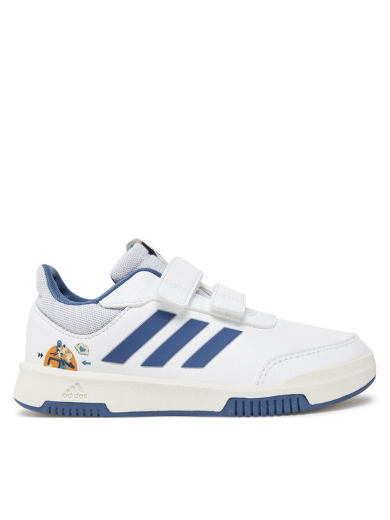 Сникърси adidas за Бебета цена