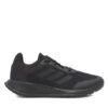 Сникърси adidas за Бебета цена