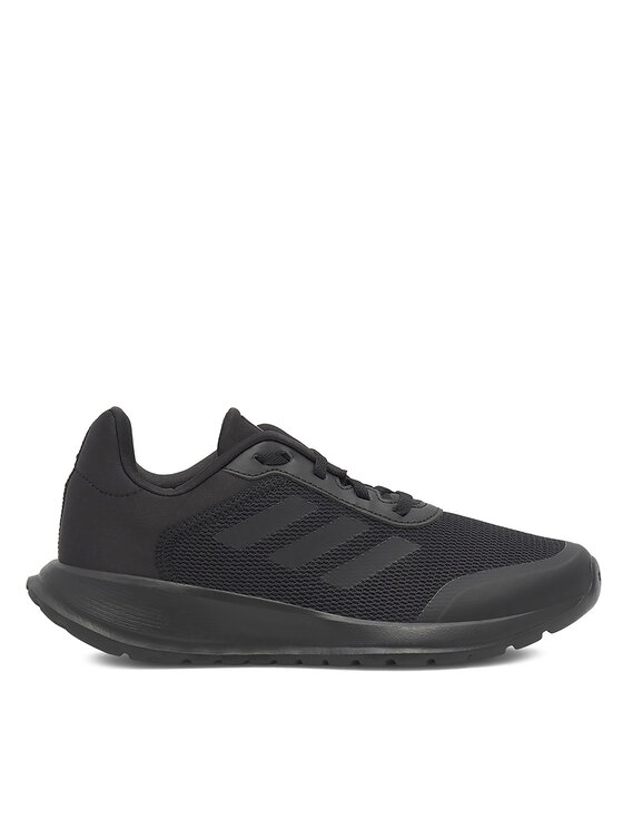 Сникърси adidas за Бебета цена