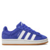 Сникърси adidas за Бебета цена