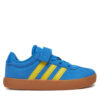 adidas Сникърси VL Court 3.0 JH6313 Син за Бебета цена