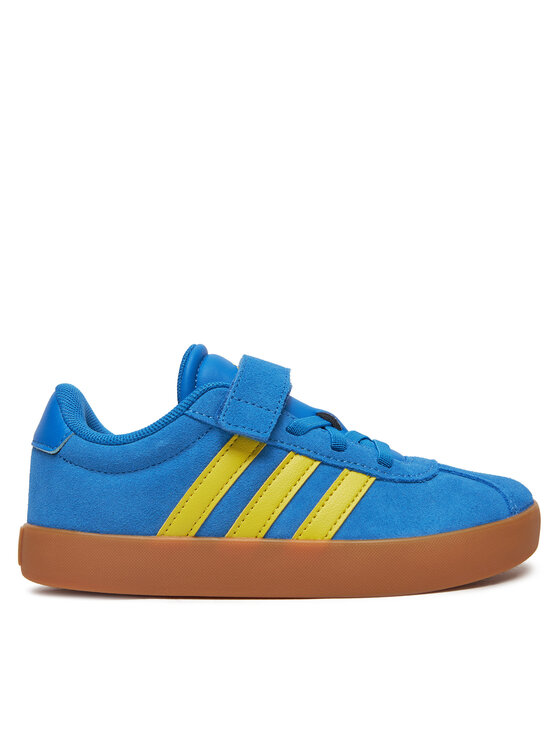 Сникърси adidas за Бебета цена
