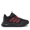 adidas Сникърси X_PLRPATH IH1069 Черен за Бебета цена