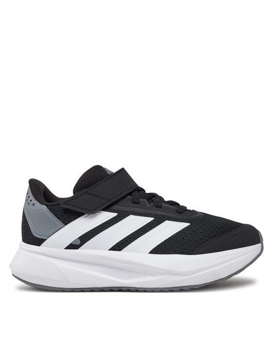 Сникърси adidas за Бебета цена