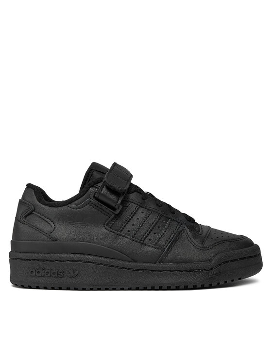 Сникърси adidas за Бебета цена