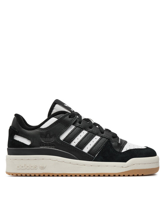 Сникърси adidas за Бебета цена