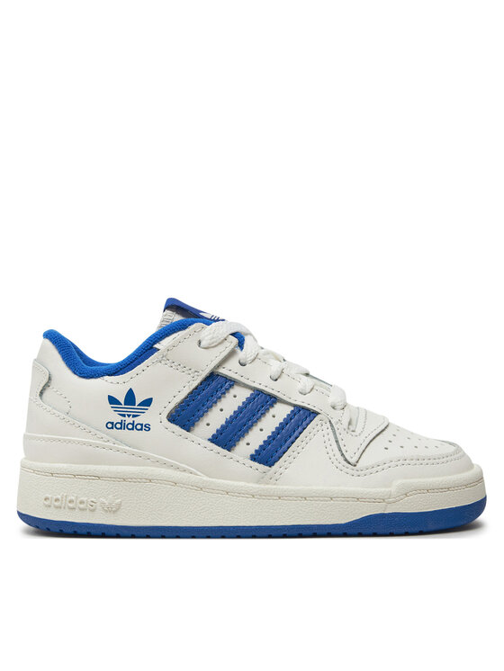 Сникърси adidas за Бебета цена