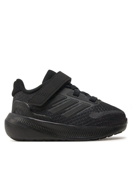 Сникърси adidas за Бебета цена