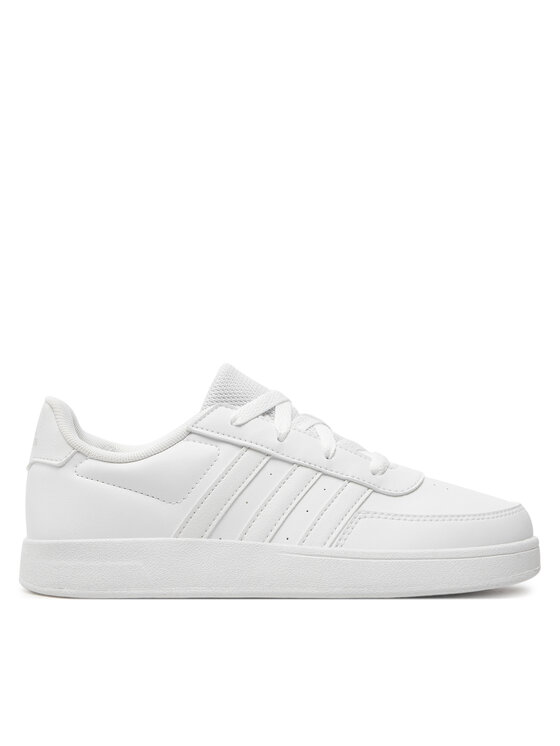 Сникърси adidas за Бебета цена
